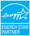 An ENERGY STAR partner